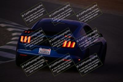 media/Oct-31-2025-Touge2Track (Fri) [[32c124376c]]/Group 3/Session 2 (Turns 3 and 10)/